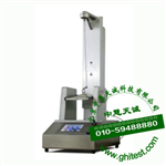 SKB-PLT-400���_���w�������y(c��)���x���_���y(c��)ԇ�x_���_�w�����y(c��)��?j��)x